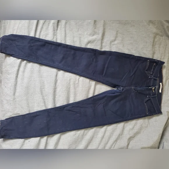 Levis jeans - Picture 3 of 3